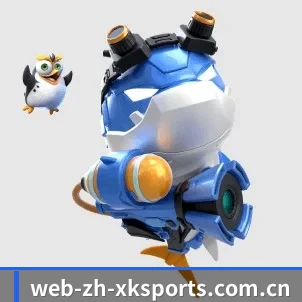 星空娱乐 APP